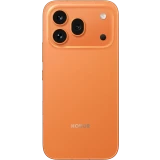 Смартфон Honor 600 Pro 12/512GB Orange (VKP-NX9) (5109CHGN)