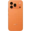 Смартфон Honor 600 Pro 12/512GB Orange (VKP-NX9) - 5109CHGN - фото 7