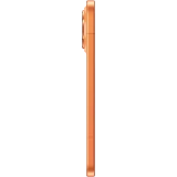 Смартфон Honor 600 Pro 12/512GB Orange (VKP-NX9) (5109CHGN)