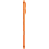 Смартфон Honor 600 Pro 12/512GB Orange (VKP-NX9) (5109CHGN)