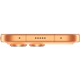 Смартфон Honor 600 Pro 12/512GB Orange (VKP-NX9) (5109CHGN)