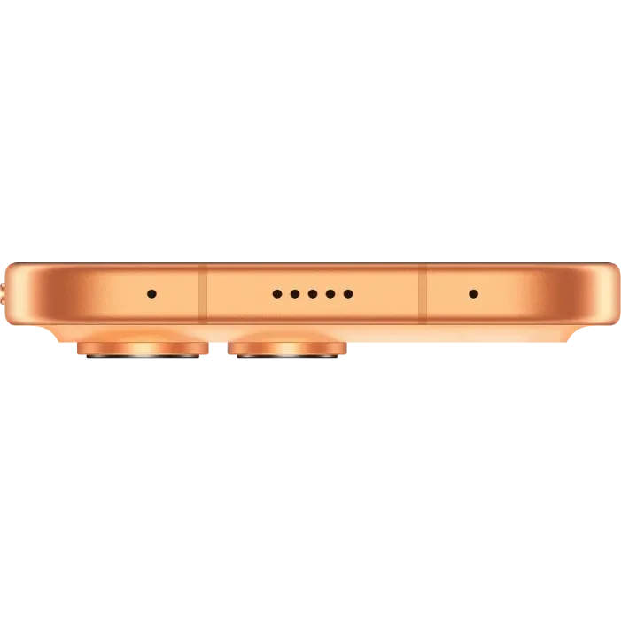 Смартфон Honor 600 Pro 12/512GB Orange (VKP-NX9) - 5109CHGN - фото 10