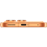 Смартфон Honor 600 Pro 12/512GB Orange (VKP-NX9) (5109CHGN)
