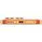 Смартфон Honor 600 Pro 12/512GB Orange (VKP-NX9) - 5109CHGN - фото 11