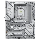 Материнская плата MSI MAG X870E GAMING PLUS MAX WIFI