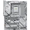 Материнская плата MSI MAG X870E GAMING PLUS MAX WIFI