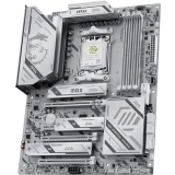 Материнская плата MSI MAG X870E GAMING PLUS MAX WIFI