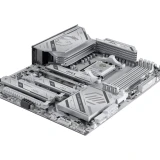 Материнская плата MSI MAG X870E GAMING PLUS MAX WIFI