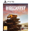 Игра Wreckfest для Sony PS5 - 9120080076472