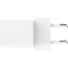 Сетевое зарядное устройство ttec SmartCharger Pro GAN 30W White - 2SCG30B - фото 4