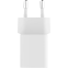 Сетевое зарядное устройство ttec SmartCharger Pro GAN 45W White - 2SCG45B - фото 5