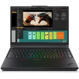 Ноутбук Lenovo ThinkPad P16 Gen 3 (21RQ001HUS)