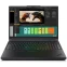 Ноутбук Lenovo ThinkPad P16 Gen 3 (21RQ001HUS)