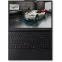 Ноутбук Lenovo ThinkPad P16 Gen 3 (21RQ001HUS) - фото 2