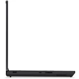 Ноутбук Lenovo ThinkPad P16 Gen 3 (21RQ001HUS)