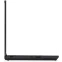 Ноутбук Lenovo ThinkPad P16 Gen 3 (21RQ001HUS) - фото 3