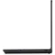 Ноутбук Lenovo ThinkPad P16 Gen 3 (21RQ001HUS) - фото 4