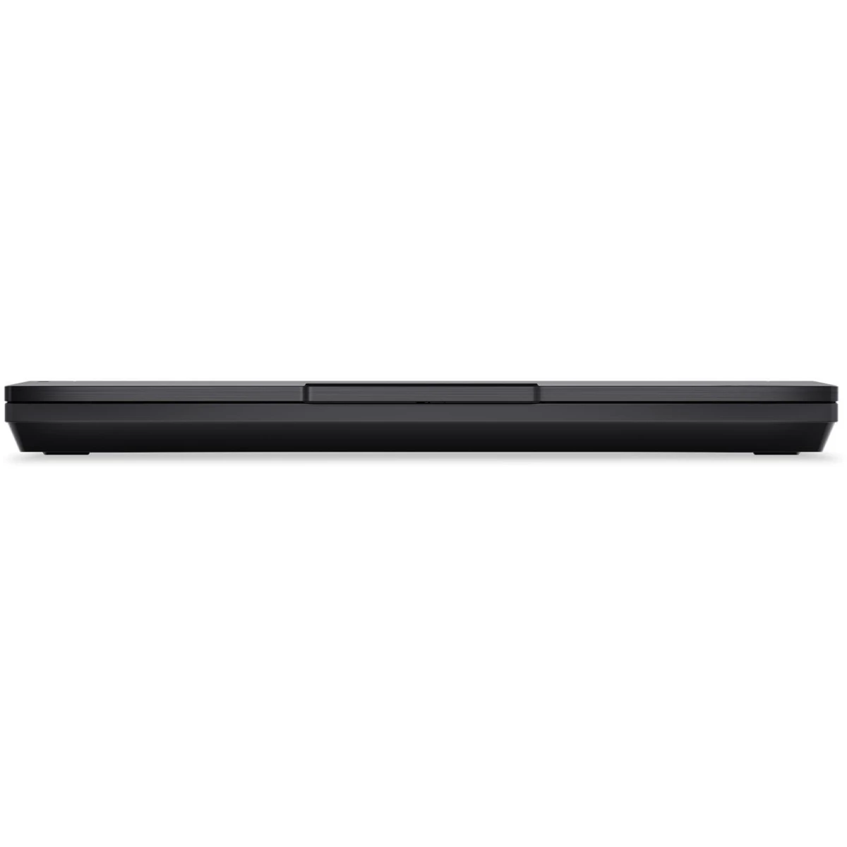 Ноутбук Lenovo ThinkPad P16 Gen 3 (21RQ001HUS) - фото 5
