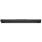 Ноутбук Lenovo ThinkPad P16 Gen 3 (21RQ001HUS) - фото 5