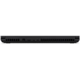 Ноутбук Lenovo ThinkPad P16 Gen 3 (21RQ001HUS)