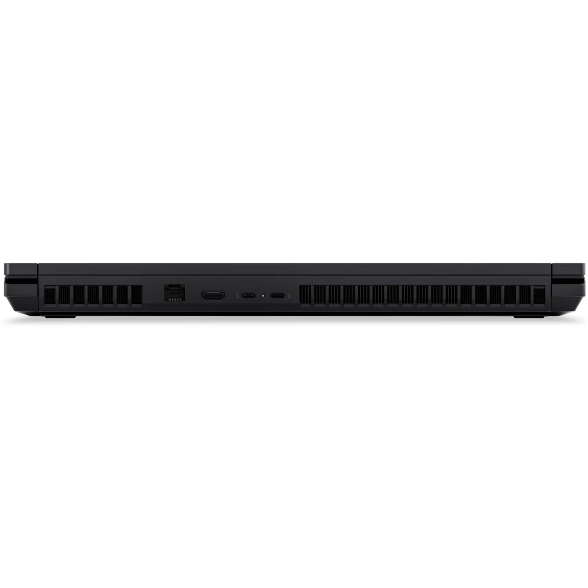 Ноутбук Lenovo ThinkPad P16 Gen 3 (21RQ001HUS) - фото 6