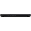Ноутбук Lenovo ThinkPad P16 Gen 3 (21RQ001HUS) - фото 6