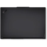 Ноутбук Lenovo ThinkPad P16 Gen 3 (21RQ001HUS)