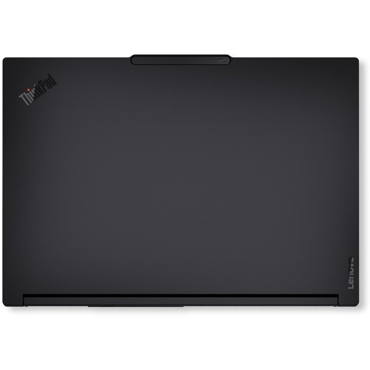 Ноутбук Lenovo ThinkPad P16 Gen 3 (21RQ001HUS) - фото 7