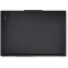 Ноутбук Lenovo ThinkPad P16 Gen 3 (21RQ001HUS) - фото 7