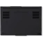 Ноутбук Lenovo ThinkPad P16 Gen 3 (21RQ001HUS) - фото 8