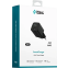 Сетевое зарядное устройство ttec SmartCharger Pro GAN 45W Black - 2SCG45S - фото 6