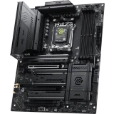 Материнская плата MSI MAG X870E TOMAHAWK MAX WIFI