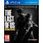 Игра The Last of Us Remastered для Sony PS4 (Английская версия) - 711719411871