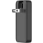 Сетевое зарядное устройство ttec SmartCharger Trio 65W Black - 2SCG06S - фото 2