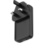 Сетевое зарядное устройство ttec SmartCharger Trio 65W Black - 2SCG06S - фото 3