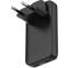 Сетевое зарядное устройство ttec SmartCharger Trio 65W Black - 2SCG06S - фото 4