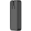 Сетевое зарядное устройство ttec SmartCharger Trio 65W Black - 2SCG06S - фото 5