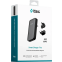 Сетевое зарядное устройство ttec SmartCharger Trio 65W Black - 2SCG06S - фото 8