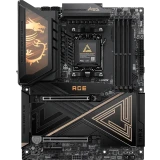 Материнская плата MSI MEG X870E ACE MAX