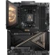 Материнская плата MSI MEG X870E ACE MAX