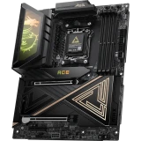 Материнская плата MSI MEG X870E ACE MAX