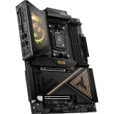 Материнская плата MSI MEG X870E ACE MAX
