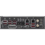 Материнская плата MSI MEG X870E ACE MAX
