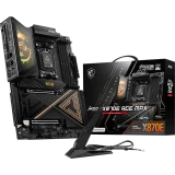 Материнская плата MSI MEG X870E ACE MAX