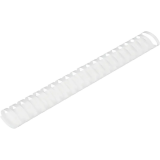 Пружины для переплёта Office Kit BP2111