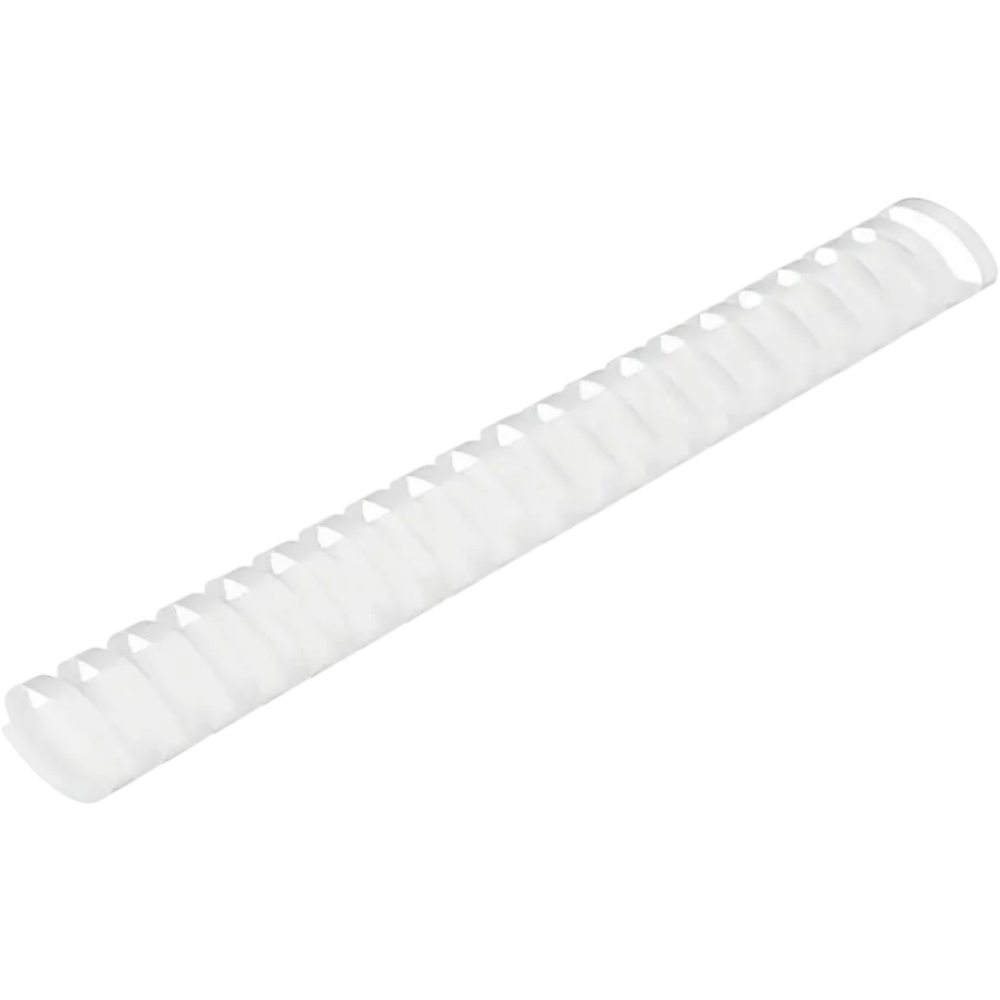 Пружины для переплёта Office Kit BP2111