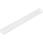 Пружины для переплёта Office Kit BP2111
