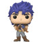 Фигурка Funko POP! Animation JoJo's Bizarre Adventure Jonathan Joestar - 90626