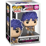 Фигурка Funko POP! Animation JoJo's Bizarre Adventure Jonathan Joestar (90626)