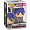 Фигурка Funko POP! Animation JoJo's Bizarre Adventure Jonathan Joestar - 90626 - фото 2